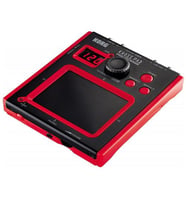 Korg KAOSS PAD-MINI Dynamic Effect Processor Mini Efekt İşlemcisi