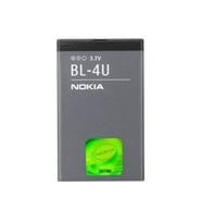 Nokia Bl-4U Batarya Pil