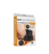 ROLL EPİKONDİLİT BANDAJI