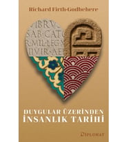 Duygular Üzerinden İnsanlık Tarihi