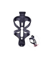 PLASTİK BİSİKLET SULUK MATARA KAFESİ TUTACAK SULUK KAFESİ