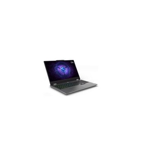 Lenovo Loq 15IAX9 83GS00PETR I5-12600HX 40 GB Ram 2 Tb SSD 6gb RTX4050 Freedos Taşınabilir Bilgisayar K155