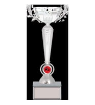 ODAK KUPA - Medium Kupalar - M-201 B - 34 cm