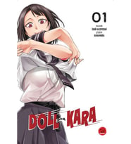 Doll Kara - 1