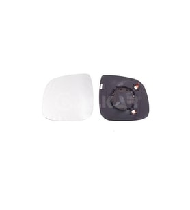 Volkswagen Amarok 2010 - 2015 Sag Ayna Cami