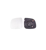 Volkswagen Amarok 2010 - 2015 Sag Ayna Cami