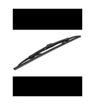 Mercedes W163 Silecek Arka 40cm 2108200145 SWF