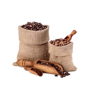 HİCAZİ  Taze  Çekilmiş  Türk  Kahvesi  (500 gr)