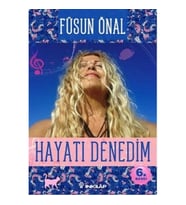 Hayatı Denedim