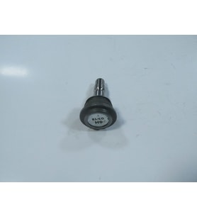 Fiat Panda 12/21 Alt Roti·l Sağ/sol Aynı (Adet) (Sh)