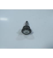 Fiat Panda 12/21 Alt Roti·l Sağ/sol Aynı (Adet) (Sh)