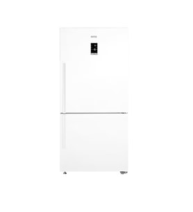 Altus ALK 484 XE Kombi Tipi No Frost Buzdolabı