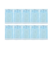 KOLAJEN PROTEİN İPİ 10 PAKET (11,40 MT.)