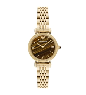 Emporio Armani AR11703 Kadın Kol Saati