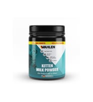 Wahlen Kitten Milk Yavru Kedi Süt Tozu 230 Gr (Çok Renkli)