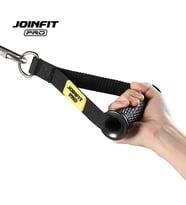 Joinfit Pro Tek El Çekiş Aparatı 2 adet