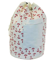 Andoutdoor TM9608 Plaj Çantası