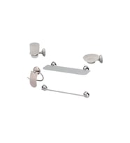 LİDER GEDİZ SET AKSESUAR