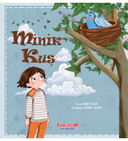 Minik Kuş