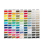 Zig Kurecolor KC 1100 225 Twin Profesyonel Grafik Kalemi