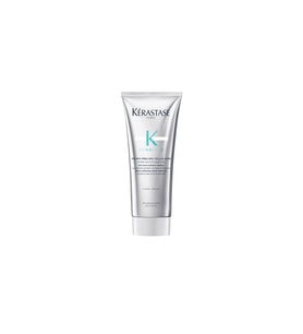 Symbiose Micropeeling Cellularire Treatment 200ml