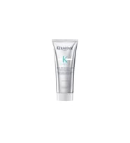 Symbiose Micropeeling Cellularire Treatment 200ml