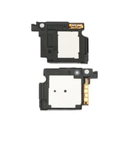 Samsung Galaxy J5 Prime G570F İle Uyumlu Buzzer Hoparlör
