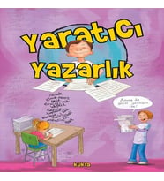 tıcı Yazarlık