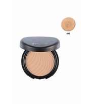 Flormar Compact Pudra 95 Light Porcelain Biege