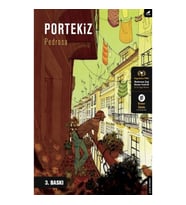 Portekiz
