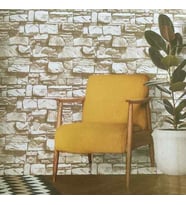 ANKAWALL VİSİON DUVAR KAĞIDI 2410-3 (16.5m2)