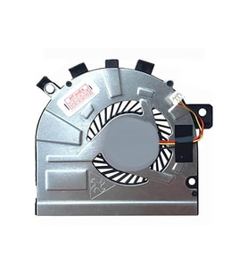 Toshiba Satellite M50-mx5 Fan Cpu Fan İşlemci Soğutucusu