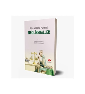 Kuresel Fitne Hareketi: Neoliberaller (kod: 9086)
