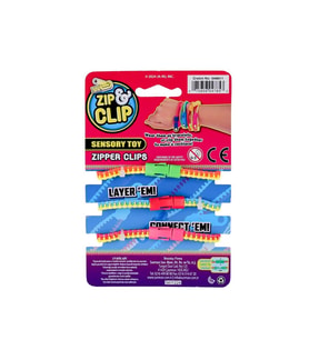 4785 Clips 3lü -NessiWorld