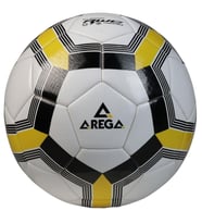 Arega Başlangıç Seviye Futbol Antrenman Topu SSB-41151 03