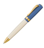 Kaweco 10002004 Student 50'S Rock Tükenmez Kalem  İsme Özel Kalem (Karışık)