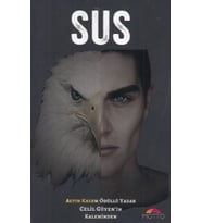 Sus