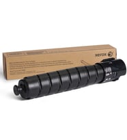 Xerox VersaLink C8000-106R04043 Kırmızı Toner