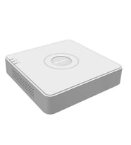HIKVISION 8kanal 4mp DS-7108NI-Q1 1-diskli H265+ NVR Kayıt Cihazı