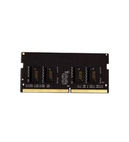 16 Gb Ddr4 2666mhz Bory Kutulu Nb