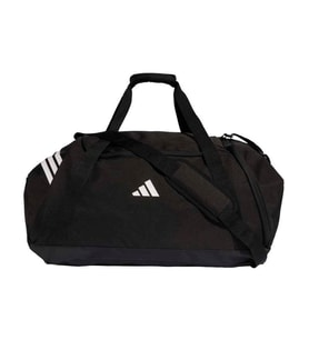 TIRO DUFFLE L Büyük Duffle Spor Çanta JY7937