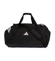 TIRO DUFFLE L Büyük Duffle Spor Çanta JY7937