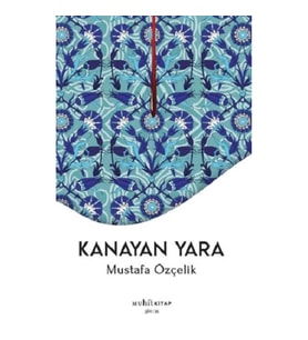 Kanayan Yara