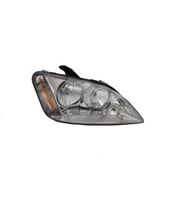 FORD FOCUS - C-MAX ÖN FAR MOTORLU SAĞ 04- FOR10FO048 3M5113100AA