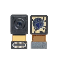 Redmi Note 11T 5G Ön Kamera