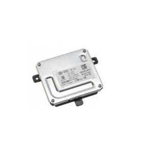 Volkswagen Amarok Far Beyni Led Sol Sağ 4G0907697G WISCO