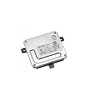 Volkswagen Amarok Far Beyni Led Sol Sağ 4G0907697G WISCO