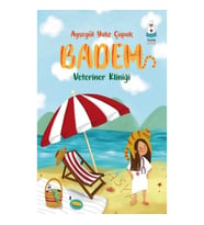 Badem Veteriner Kliniği