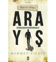 Arayış - Mehmet’in Hikayesi - Ben Seni Ararken Öldüm