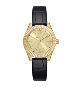 DKNY DK1L017L1025 Kadın Kol Saati